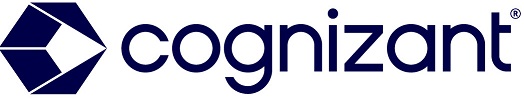 logo-cts